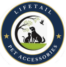 Life Tail Logo